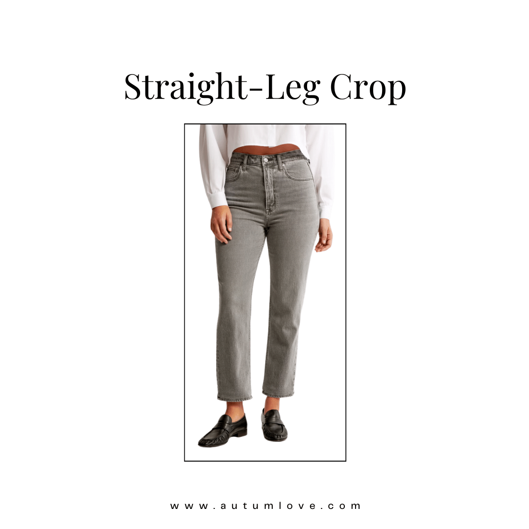 Shoes to wear with grey jeans hot sale